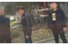 盘山盘山的要账公司在催收过程中的策略和技巧有哪些？